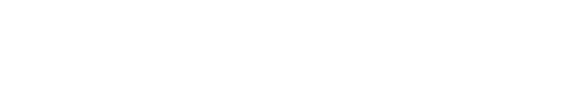 Steve Bridges | Graphic Design